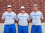 EMK32805JH FB Coaches
